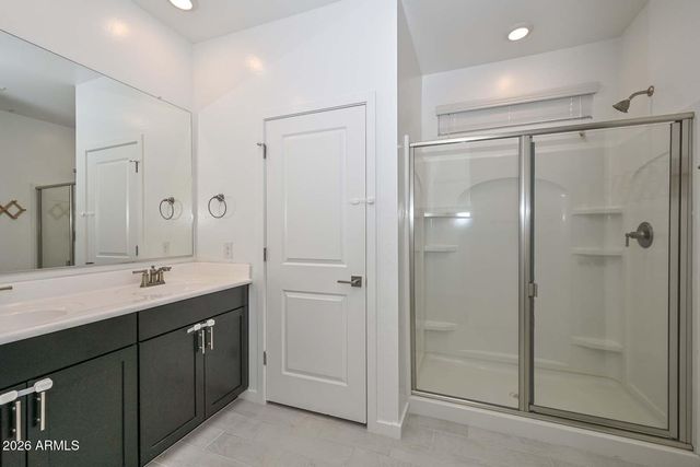 14203 W VOLTAIRE Street, Surprise, AZ 85379
