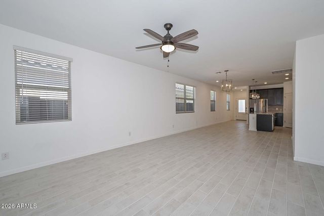 14203 W VOLTAIRE Street, Surprise, AZ 85379