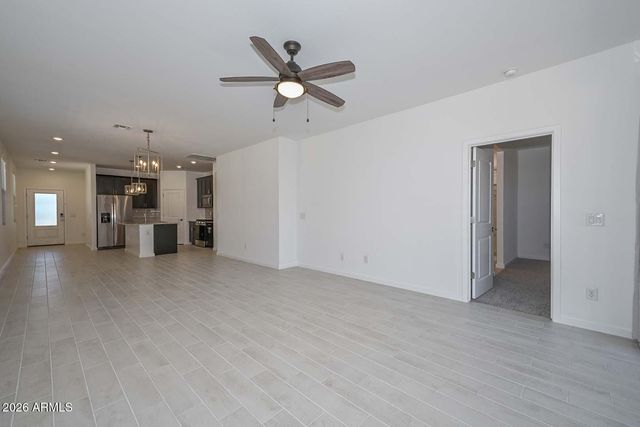 14203 W VOLTAIRE Street, Surprise, AZ 85379