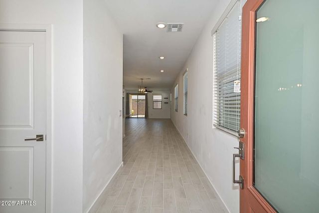 14203 W VOLTAIRE Street, Surprise, AZ 85379