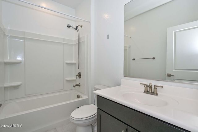 14203 W VOLTAIRE Street, Surprise, AZ 85379