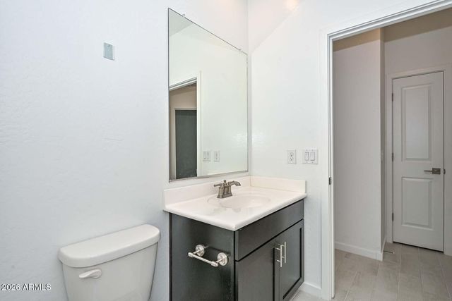 14203 W VOLTAIRE Street, Surprise, AZ 85379