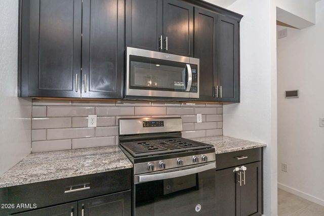 14203 W VOLTAIRE Street, Surprise, AZ 85379