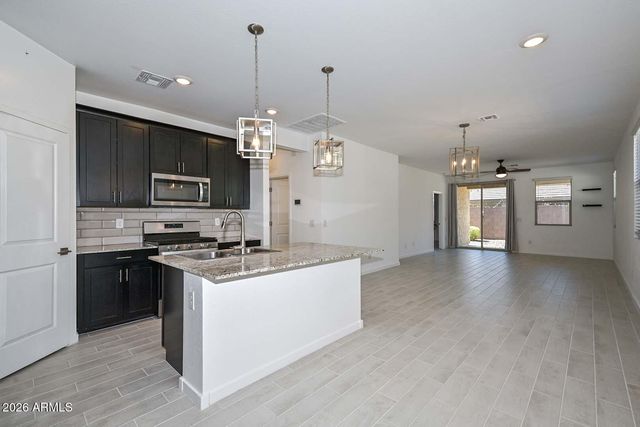14203 W VOLTAIRE Street, Surprise, AZ 85379