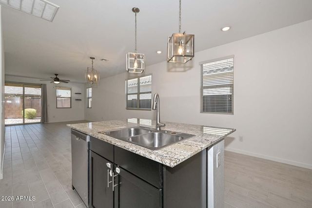 14203 W VOLTAIRE Street, Surprise, AZ 85379