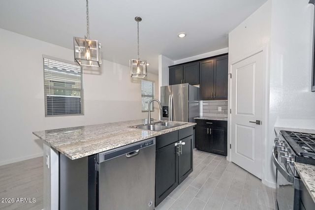 14203 W VOLTAIRE Street, Surprise, AZ 85379