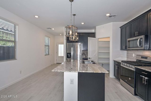 14203 W VOLTAIRE Street, Surprise, AZ 85379