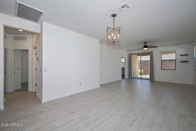 14203 W VOLTAIRE Street, Surprise, AZ 85379