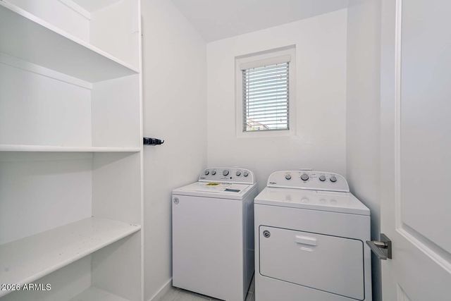 14203 W VOLTAIRE Street, Surprise, AZ 85379