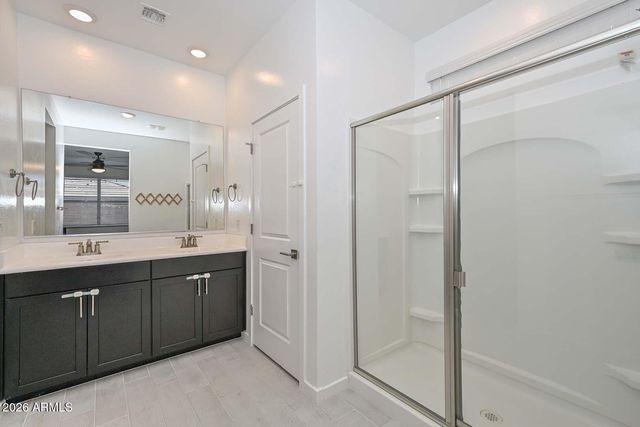 14203 W VOLTAIRE Street, Surprise, AZ 85379