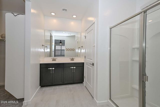 14203 W VOLTAIRE Street, Surprise, AZ 85379