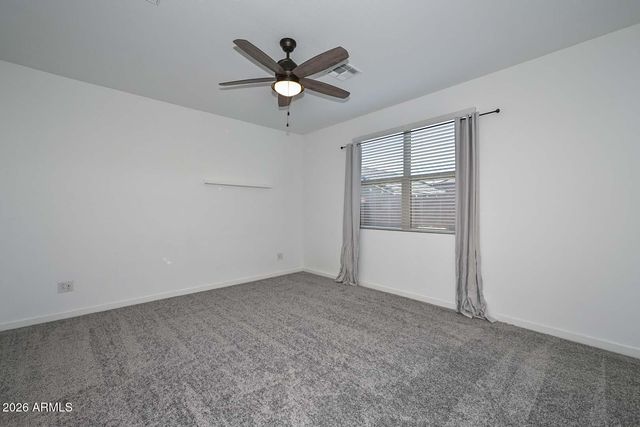 14203 W VOLTAIRE Street, Surprise, AZ 85379