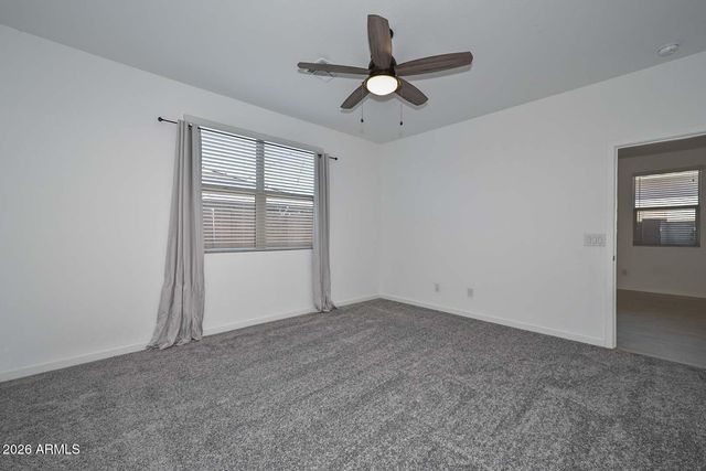 14203 W VOLTAIRE Street, Surprise, AZ 85379