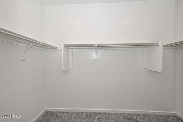 14203 W VOLTAIRE Street, Surprise, AZ 85379
