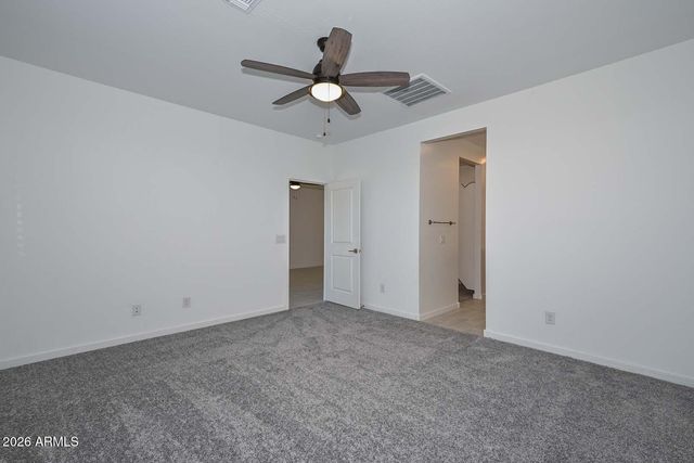 14203 W VOLTAIRE Street, Surprise, AZ 85379
