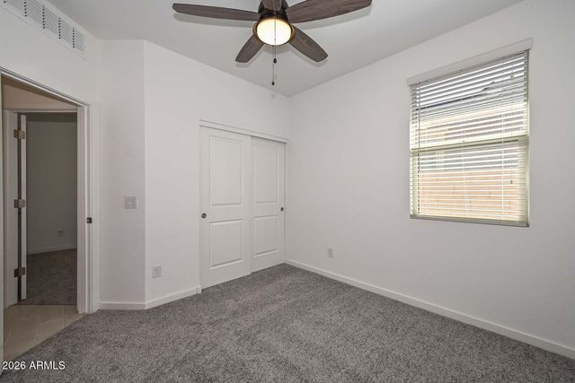 14203 W VOLTAIRE Street, Surprise, AZ 85379