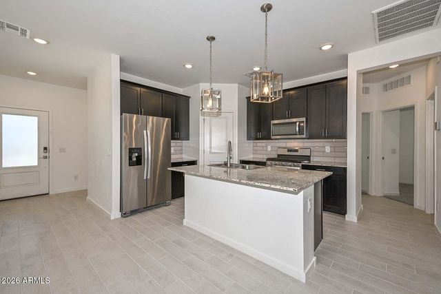 14203 W VOLTAIRE Street, Surprise, AZ 85379