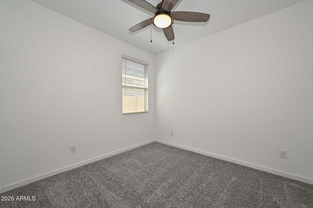 14203 W VOLTAIRE Street, Surprise, AZ 85379