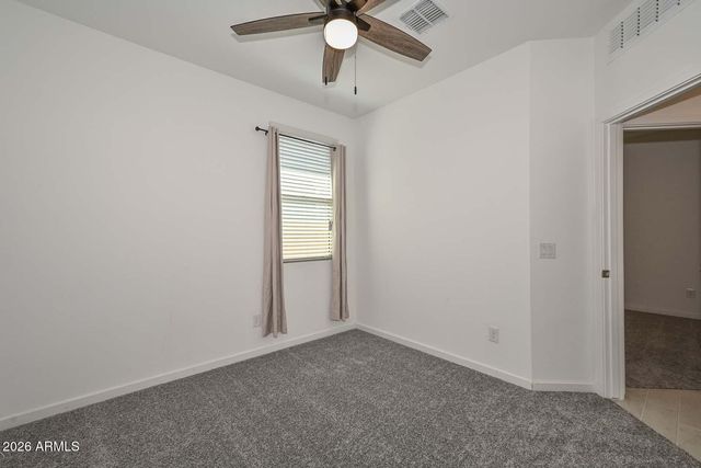 14203 W VOLTAIRE Street, Surprise, AZ 85379