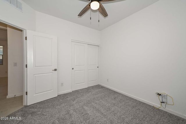 14203 W VOLTAIRE Street, Surprise, AZ 85379