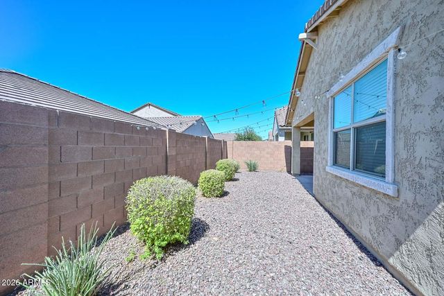 14203 W VOLTAIRE Street, Surprise, AZ 85379