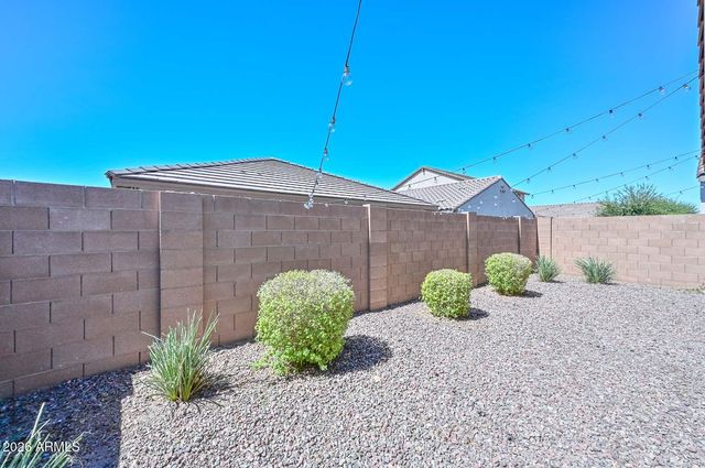 14203 W VOLTAIRE Street, Surprise, AZ 85379