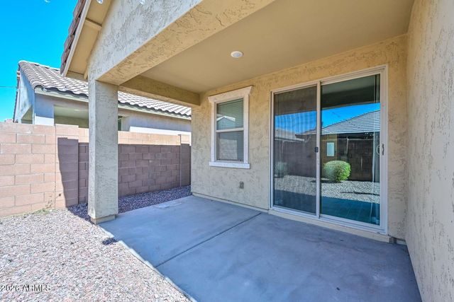 14203 W VOLTAIRE Street, Surprise, AZ 85379