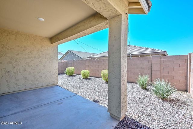 14203 W VOLTAIRE Street, Surprise, AZ 85379