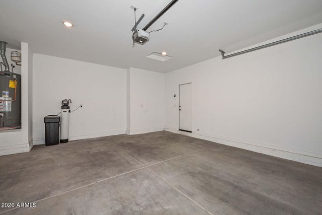 14203 W VOLTAIRE Street, Surprise, AZ 85379