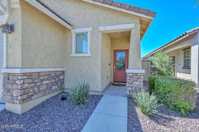 14203 W VOLTAIRE Street, Surprise, AZ 85379
