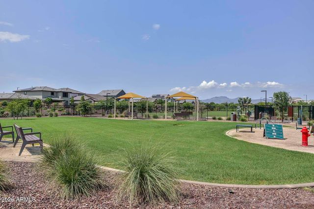 14203 W VOLTAIRE Street, Surprise, AZ 85379