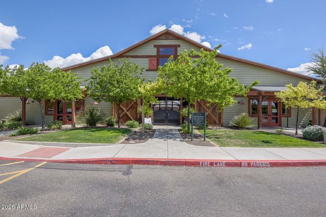 14203 W VOLTAIRE Street, Surprise, AZ 85379
