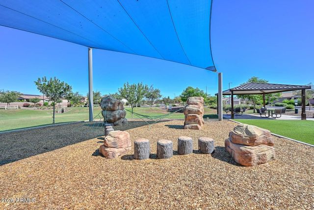 14203 W VOLTAIRE Street, Surprise, AZ 85379