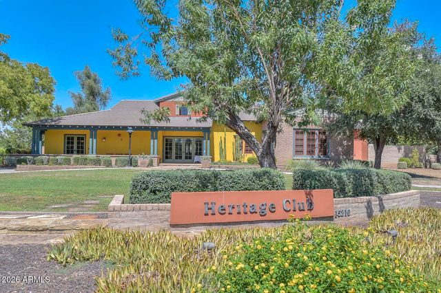 14203 W VOLTAIRE Street, Surprise, AZ 85379