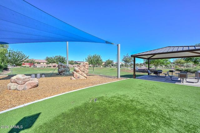 14203 W VOLTAIRE Street, Surprise, AZ 85379
