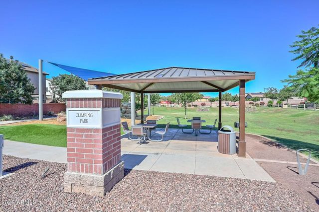 14203 W VOLTAIRE Street, Surprise, AZ 85379