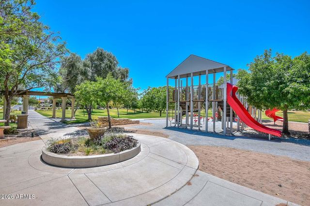 14203 W VOLTAIRE Street, Surprise, AZ 85379