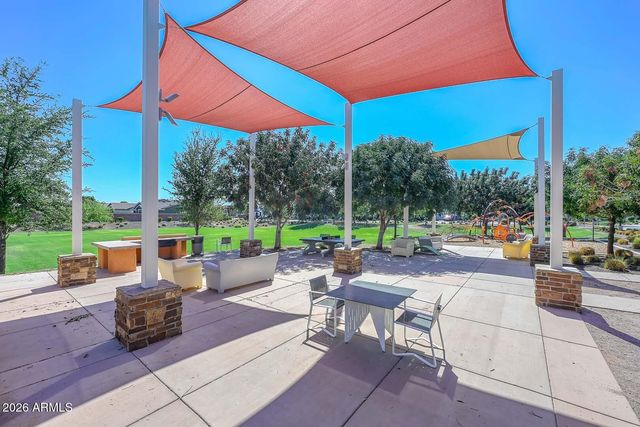 14203 W VOLTAIRE Street, Surprise, AZ 85379