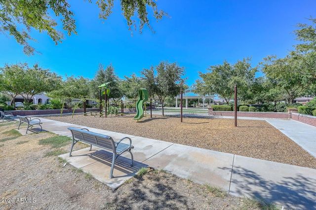 14203 W VOLTAIRE Street, Surprise, AZ 85379