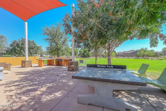 14203 W VOLTAIRE Street, Surprise, AZ 85379