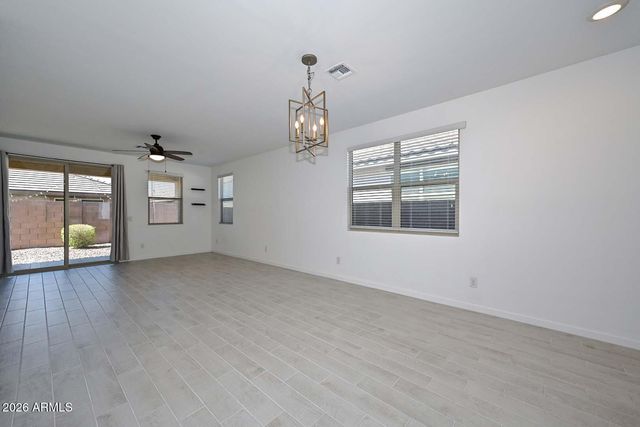 14203 W VOLTAIRE Street, Surprise, AZ 85379