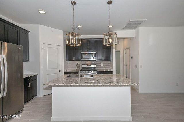 14203 W VOLTAIRE Street, Surprise, AZ 85379