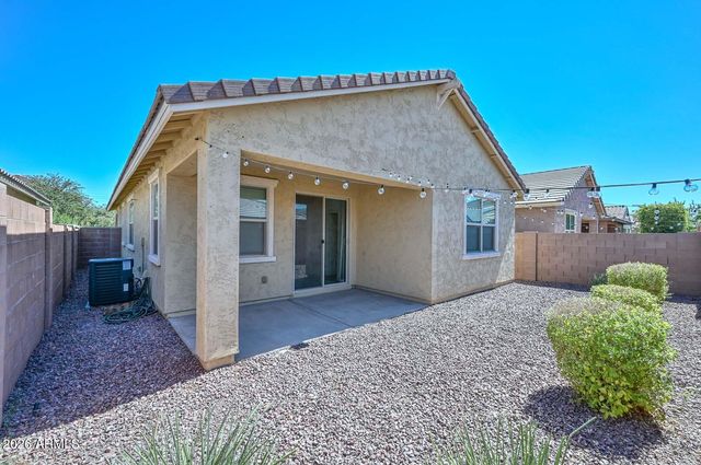 14203 W VOLTAIRE Street, Surprise, AZ 85379