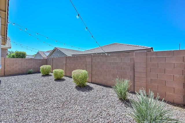 14203 W VOLTAIRE Street, Surprise, AZ 85379