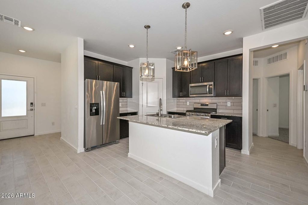 14203 W VOLTAIRE Street, Surprise, AZ 85379 — photo 3