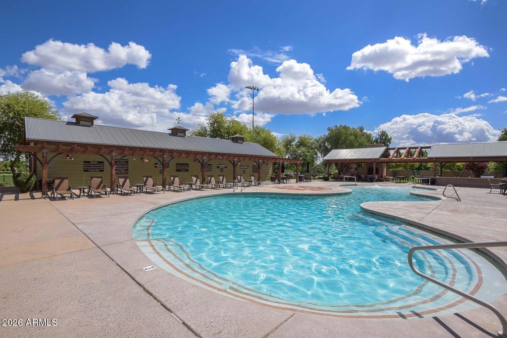 14203 W VOLTAIRE Street, Surprise, AZ 85379 — photo 4