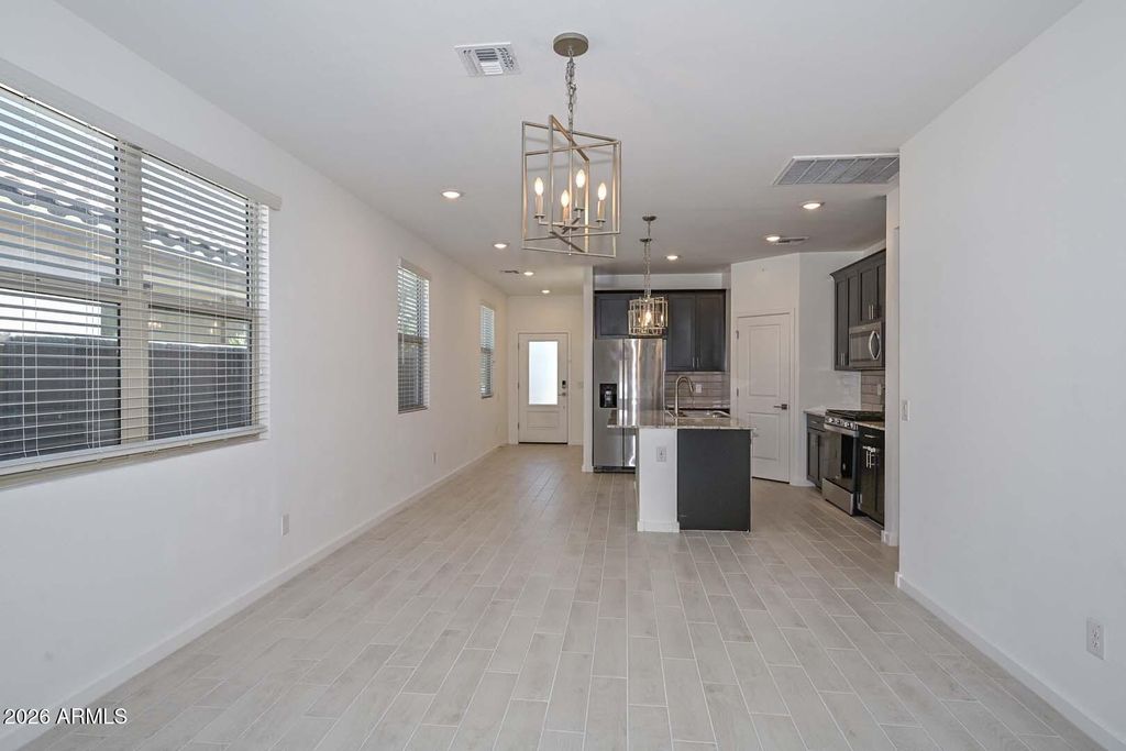 14203 W VOLTAIRE Street, Surprise, AZ 85379 — photo 5