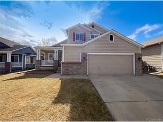 1938 Gordon Ct, Erie, CO 80516