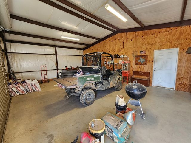 TBD FM 1176 S, Santa Anna, TX 76878
