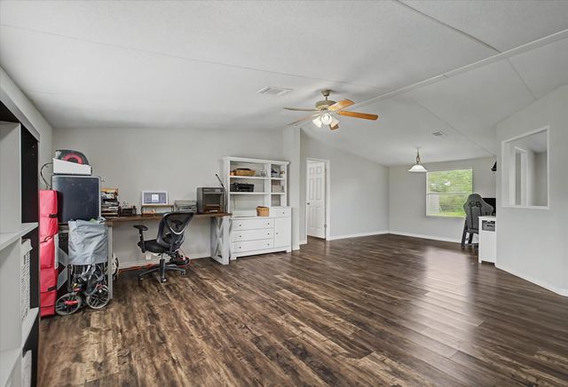 6419 Burdock Drive, Santa Fe, TX 77510
